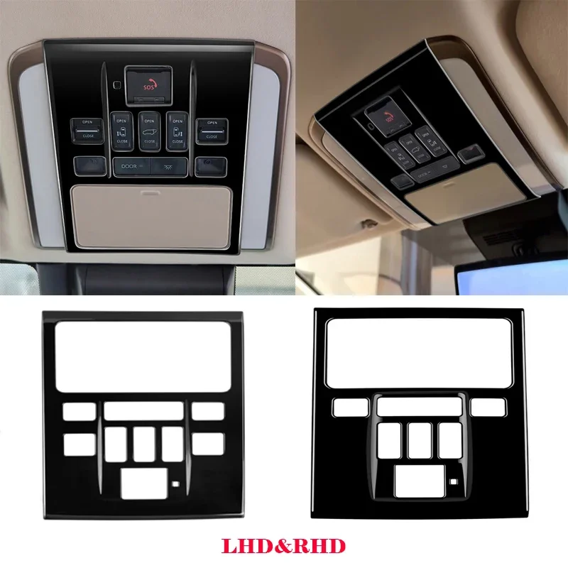 

Для Toyota Alphard Vellfire 40 Series 2023 2024, АБС-пластик, передняя сетка на капоте, решетка, молдинг для губ, накладка, гарнир
