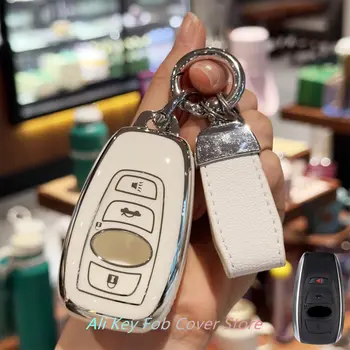 8 最佳銷售 速霸陸鑰匙蓋 - №6