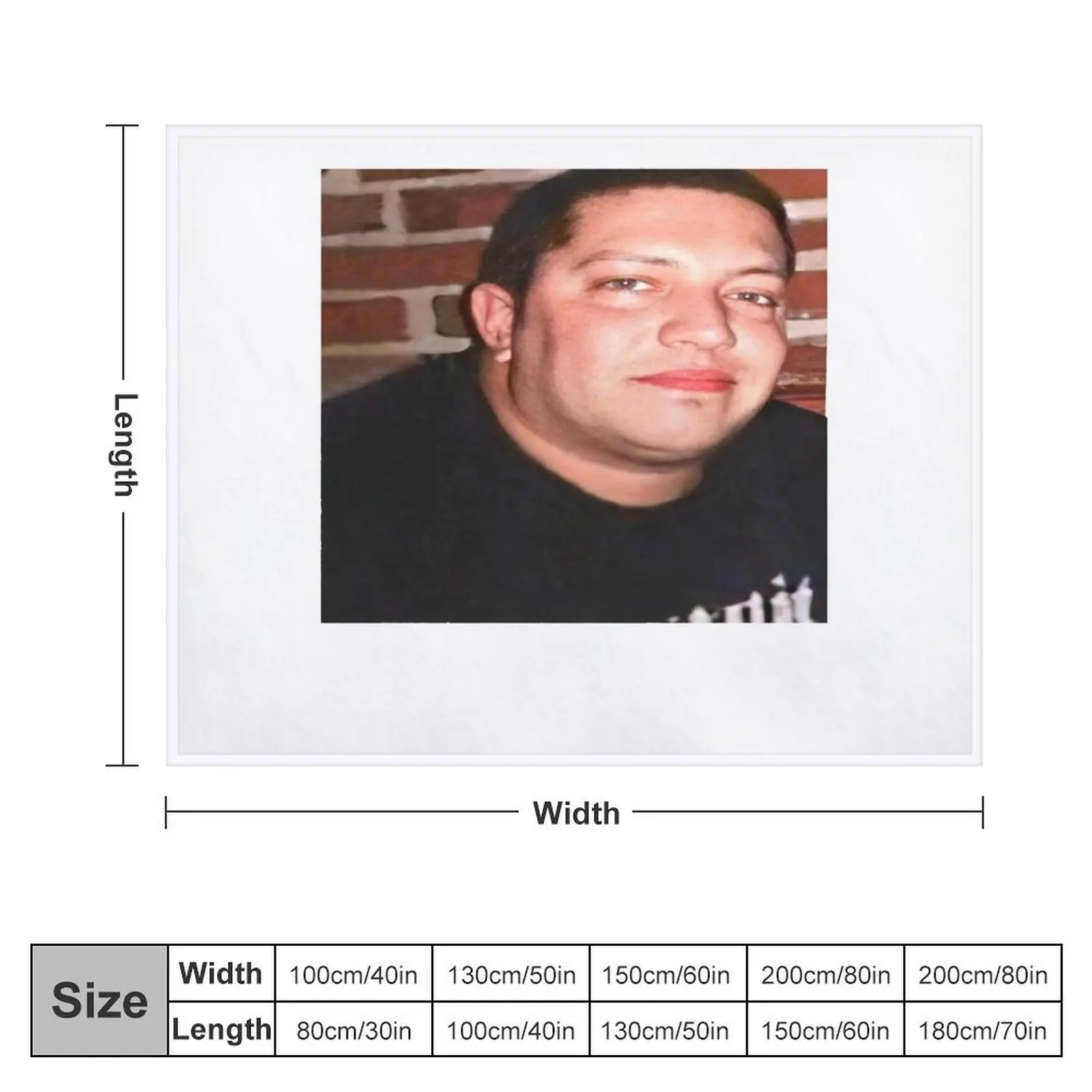 Funny Punktify sal Vulcano Meme Classic Throw Blanket Decorative Throw Designers Single Blankets