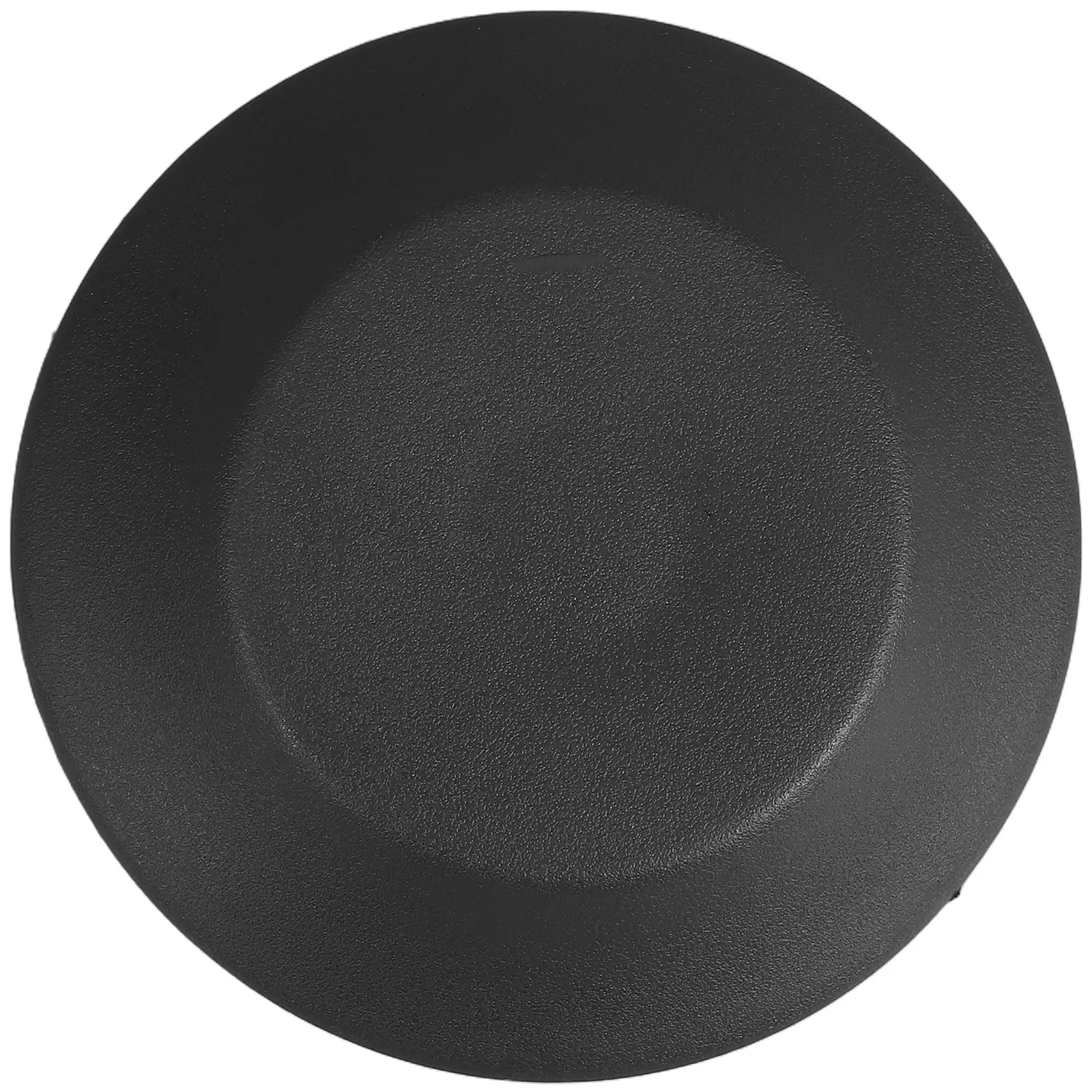 

Сменные наконечники для уличных зонтов в римском стиле, пластиковые колпачки для зонтов для патио, легко устанавливаемые, запасные части и аксессуары для патио-зонтиков