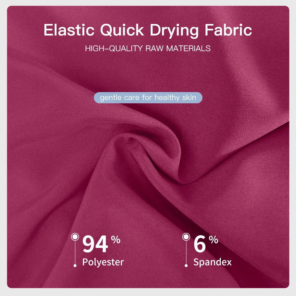 Hospital Doctor Workwear Unisex Nurse Accessories Oral Dental Surgery Uniforms Pharmacy Medical Uniform Health Service Scrub Set