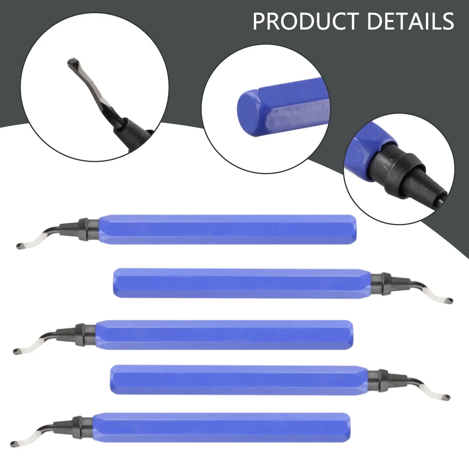 

Резак для заусенцев, ножи для обрезки, скребок, инструмент для снятия заусенцев, RB1100, фреза, роторная фреза для удаления заусенцев BS1010, лезвия для дерева, пластика