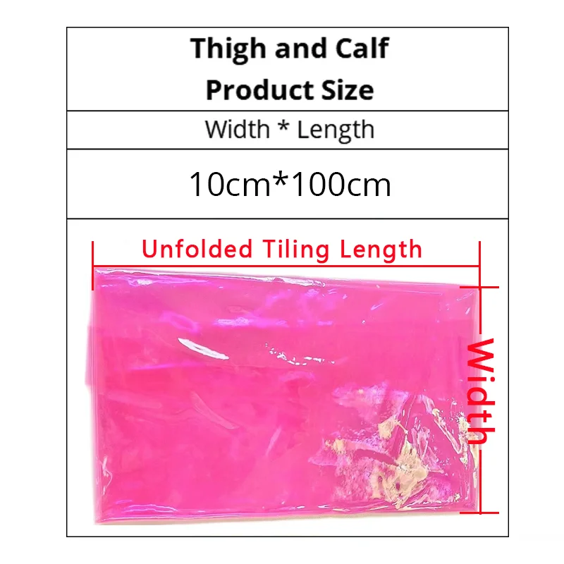 بدلة ساونا نسائية مسطحة البطن حزام بلاستيكي حرق الدهون اللياقة البدنية الخصر مرونة البطن عرق الكورسيهات التفاف أحزمة فقدان الوزن العصابات