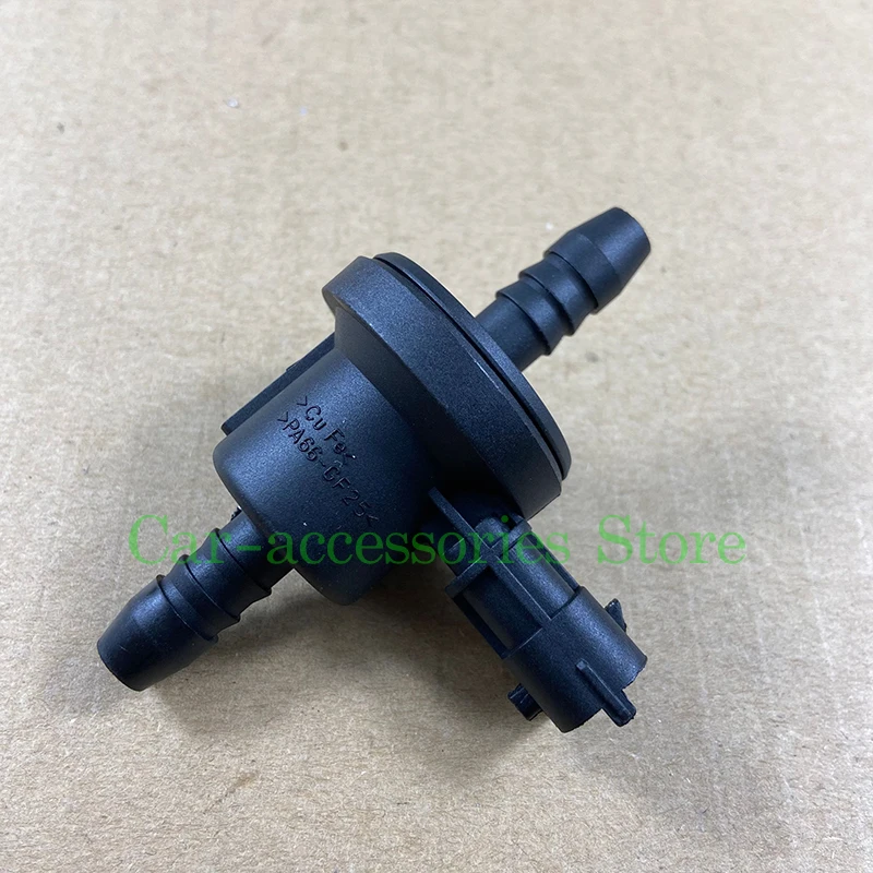 Válvula solenóide de controle 55574240 55353802 0280142430 Para Chevrolet Cruze Aver Trax Sonic Orlando Opel Corsa Insignia Vectra Astra