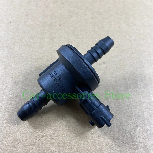 Imagen 2 del producto Válvula Solenoide de Control para Chevrolet Cruze Aver Trax Sonic Orlando Opel Corsa Insignia Vectra Astra 55574240 55353802 0280142430
