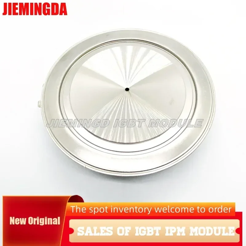 T2251N80TS01 T2251N80TSO1 T2251N80TS11 T2251N80TOH وحدة الطاقة الثايرستور بقعة أصلية جديدة