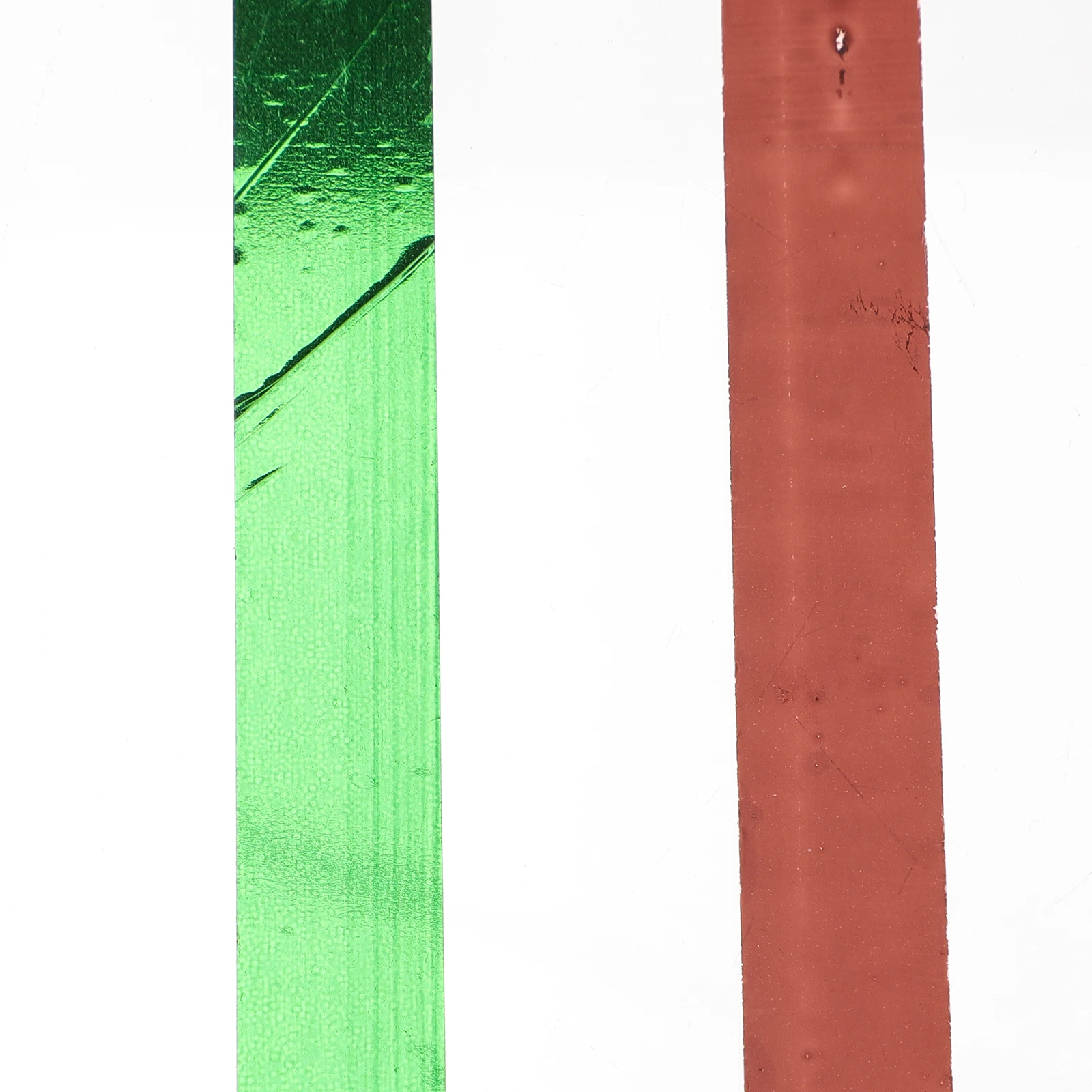 

20 Pcs Decorative Tape Craft Floral Decoration Wedding Flower Bouquet Tapes Wrapping Garden for Flowers Adhesive