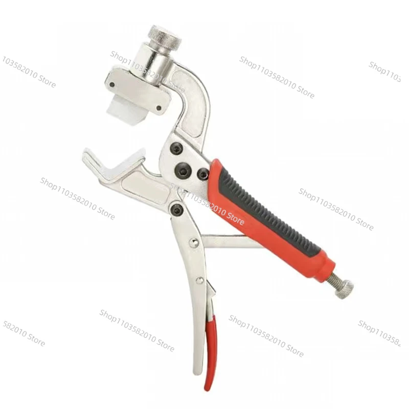 

BXQ-F-55 Multifunctional Electrician Wire Stripper High Voltage Cable Stripper Insulation Wire Stripper Wire Puller