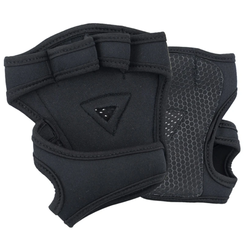 Workout Glove Weight Training Gloves Gym Gloves Weight Lifting Gloves Men Women