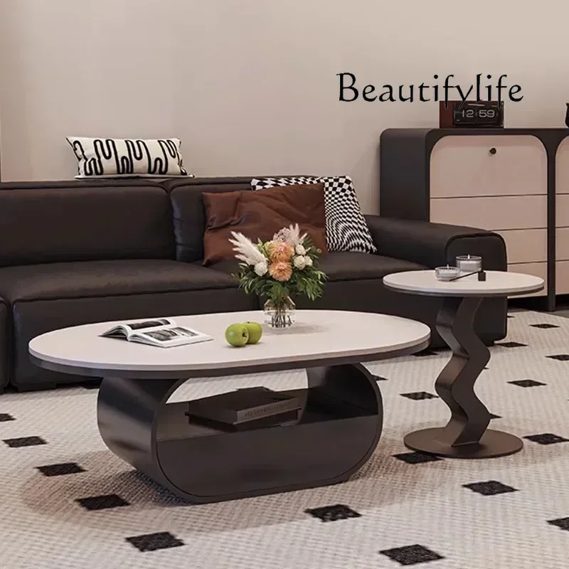 Bj Accent Nordic Co… - image