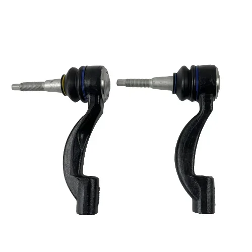 

Auto Parts Front Right Tie Rod End For CADILLAC ATS Outer Steering Ball Joint Tie Rod End 22961953 22961954