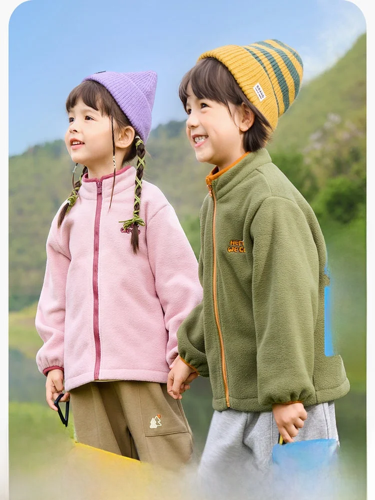 vetements-d'exterieur-pour-enfants-dupont-trois-en-un-veste-pour-garcons-manteau-de-printemps-pour-filles-combinaison-douce-pour-bebe-tenue-de-printemps-pour-bebe