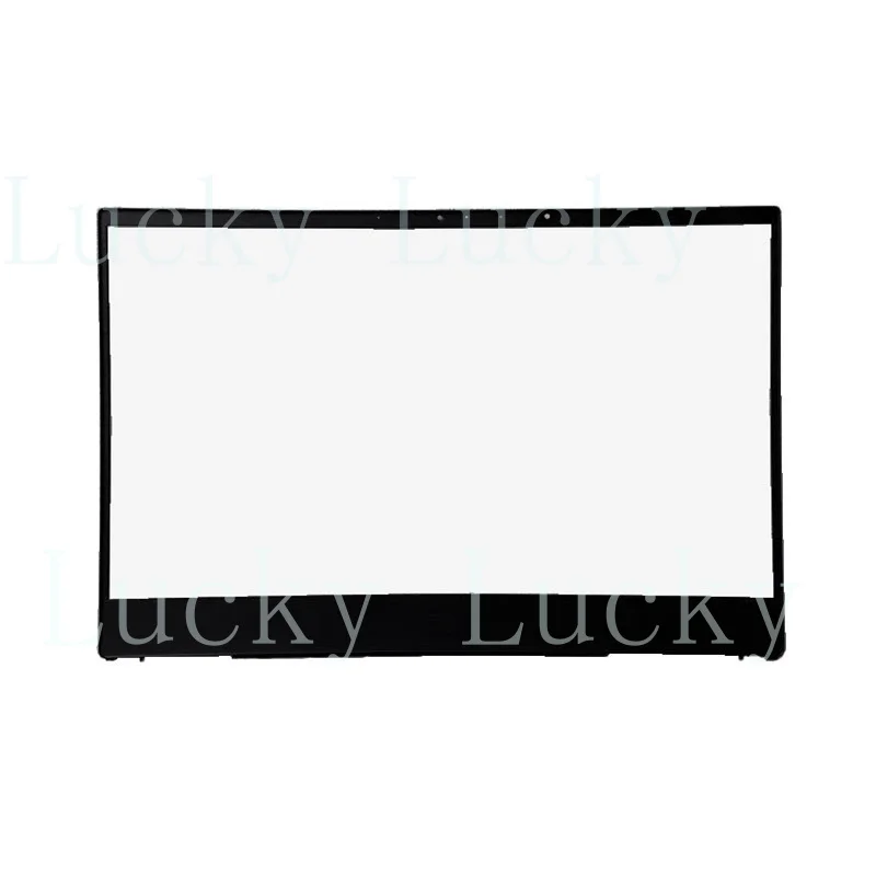 

f Laptop LCD Bezel For HP OMEN 16-K0000 16-N0000 N14102-001 Black New