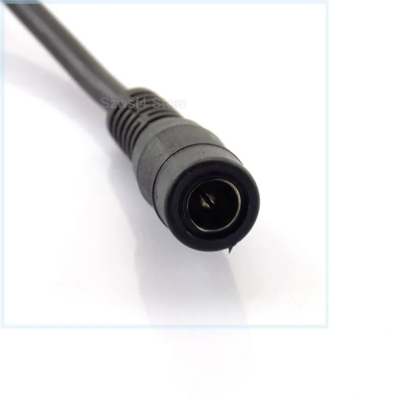 cabo-divisor-de-energia-dc-12v-21-55mm-1-femea-para-3-machos-para-acessorios-de-camera-de-seguranca-cctv-adaptador-de-fonte-de-alimentacao-e4
