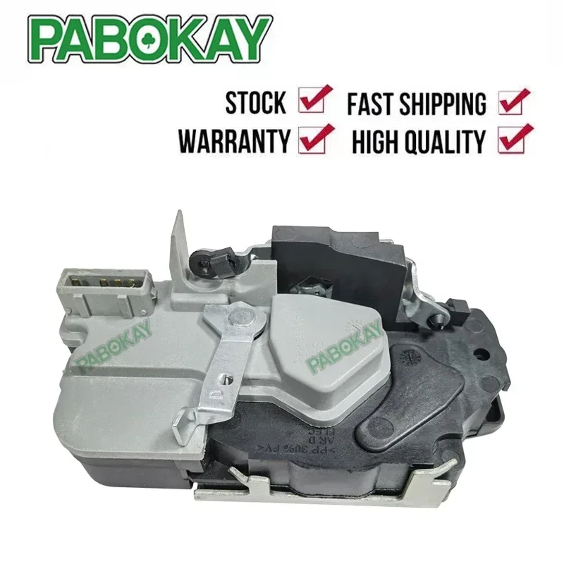 For Peugeot 206 Cc … - image