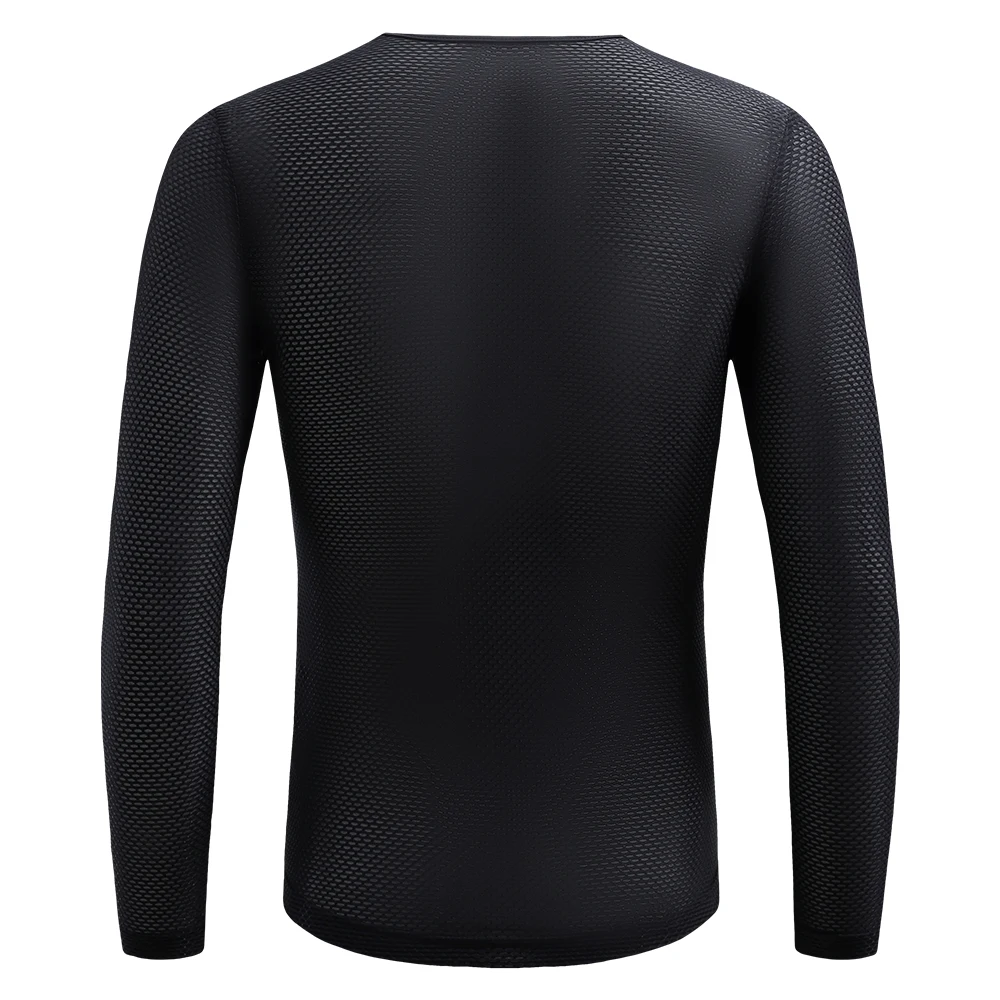 Thumbnail 4 - #2 Best Sleeveless Base Layer Tops to Buy In 2026