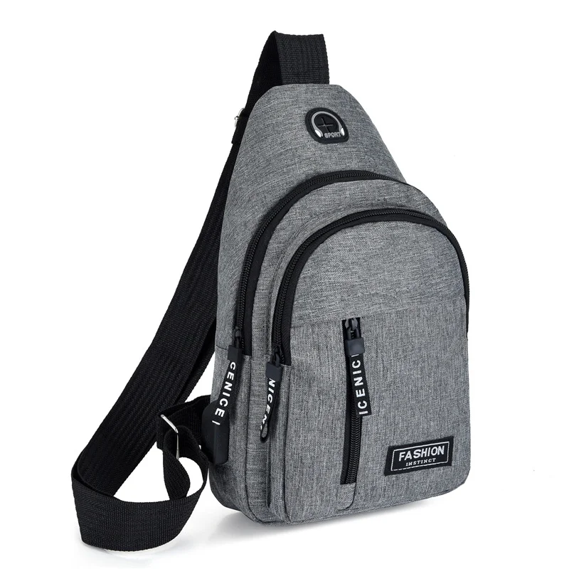 Variant: Upgrade grey