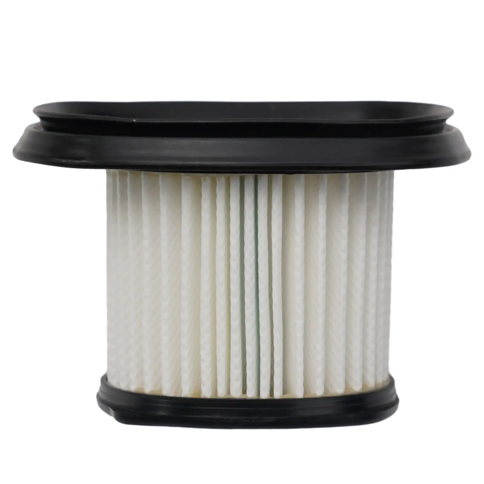 Gardening Air Filter Room Smooth Easy To Use Highly Matched Hot Sale Paper Brand New Replaceable Gardening Air