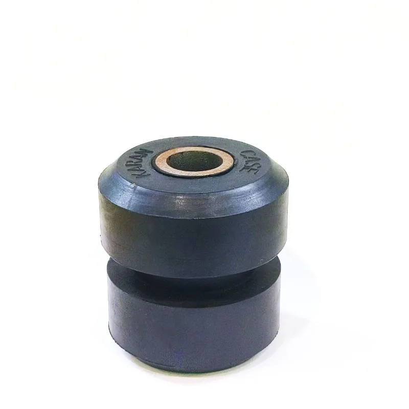 

MUGURO 11M9-00045 11M9-00060 Клей для амортизатора для современных аксессуаров R55-9