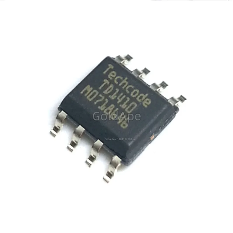 5pcs/lot Techcode PWM Buck DC/DC Converter TD1410 TD1501S50 1501SHADJ 1501HSADJ HS50 1507 1509 1534 1591 2576 2676 3111 7590