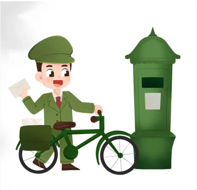 Extra shipping fees For urgent customers who want  to get parcel quickly so ship by express shipping terms