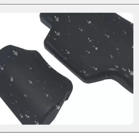 

Плазменный контроллер F2300A, 2-осевая система ЧПУ + регулятор напряжения дуги HP105, оборудование для плазменной резки.