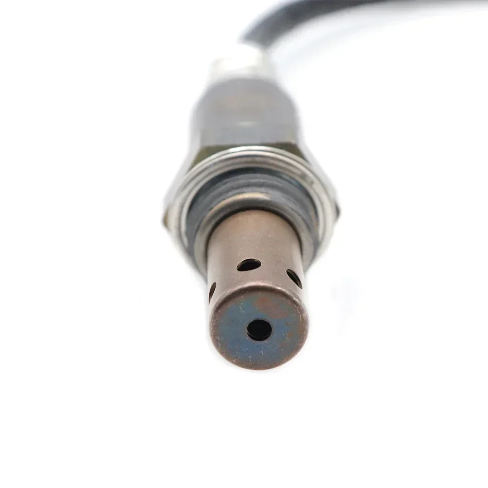 NUOVA Auto A monte Anteriore Aria Carburante Rapporto Lambda O2 Sensore di Ossigeno 89467-48060 per Toyota Avalon Camry Matrix 03-12 Lexus 08-12