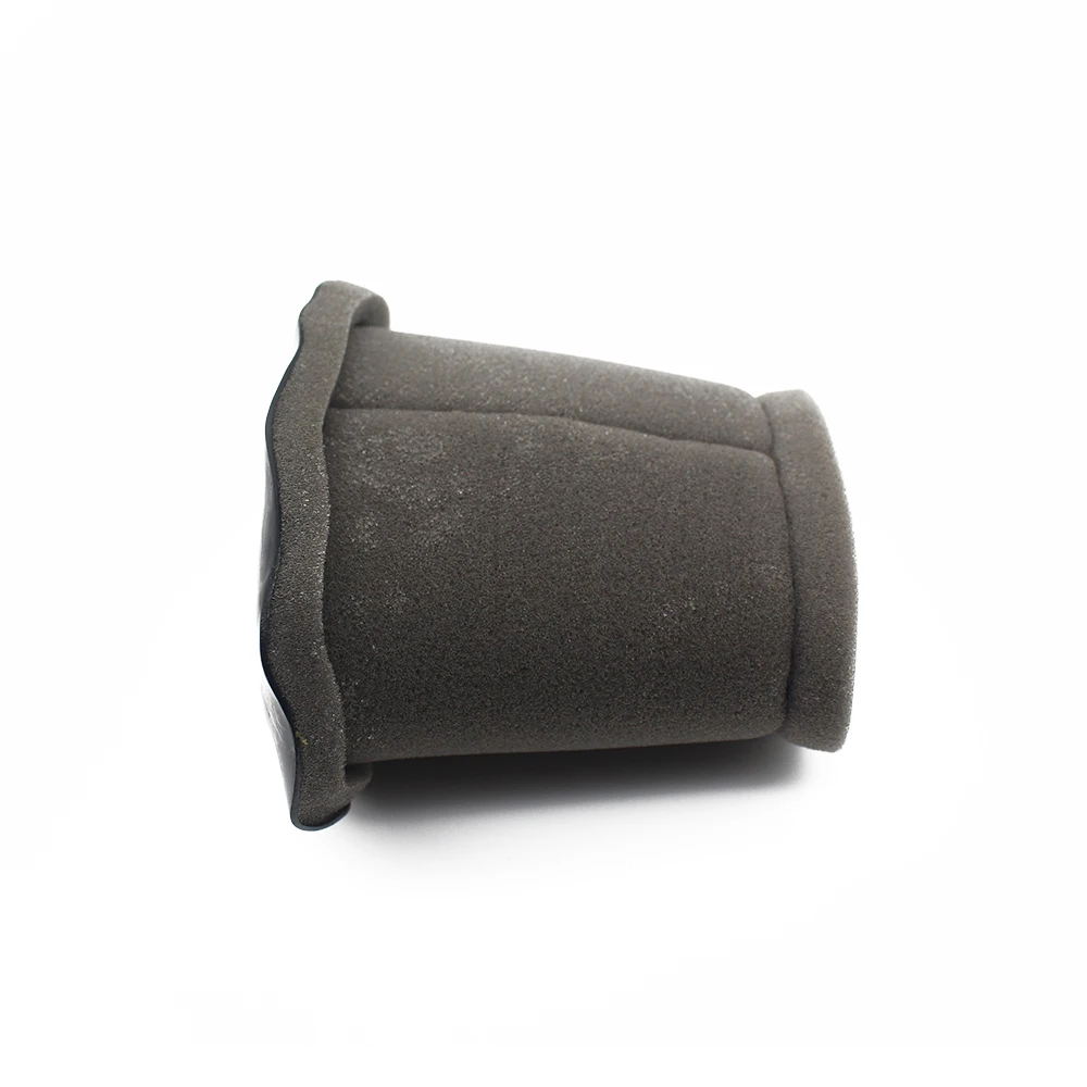 A11M-Motorcycle Air…