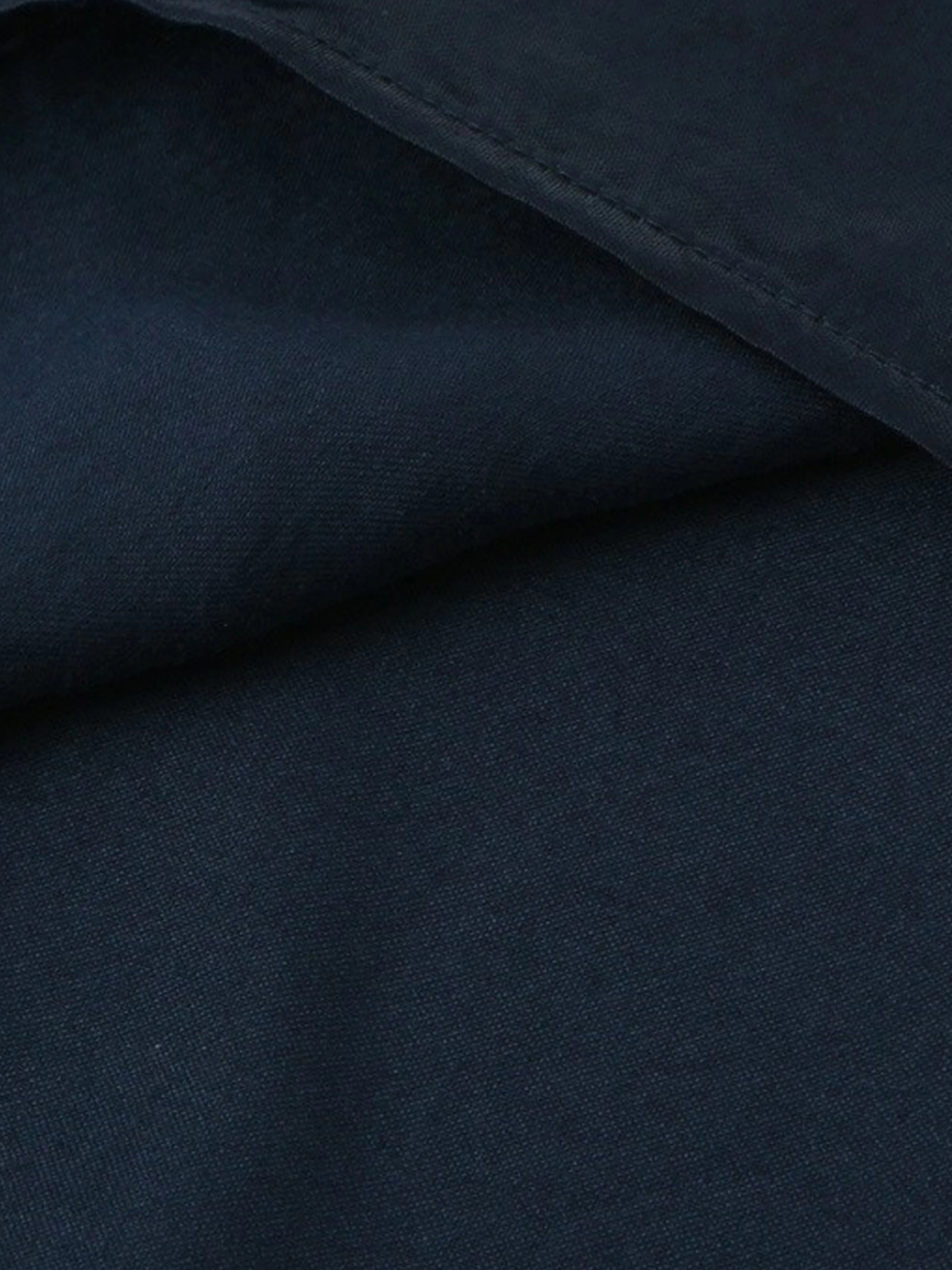 여성용 새틴 레이스 스커트 가을 하이웨이스트 여성 스커트 캐주얼 여성 사이드 지퍼 스커트 여성 스커트