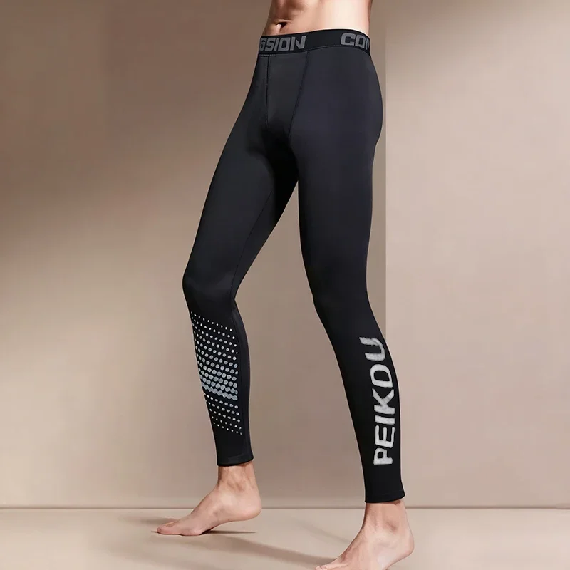 

2025 Bestseller running pants, made of quick-drying soft fabric, comfortable and flexible for exercise
