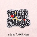 PE12852CT