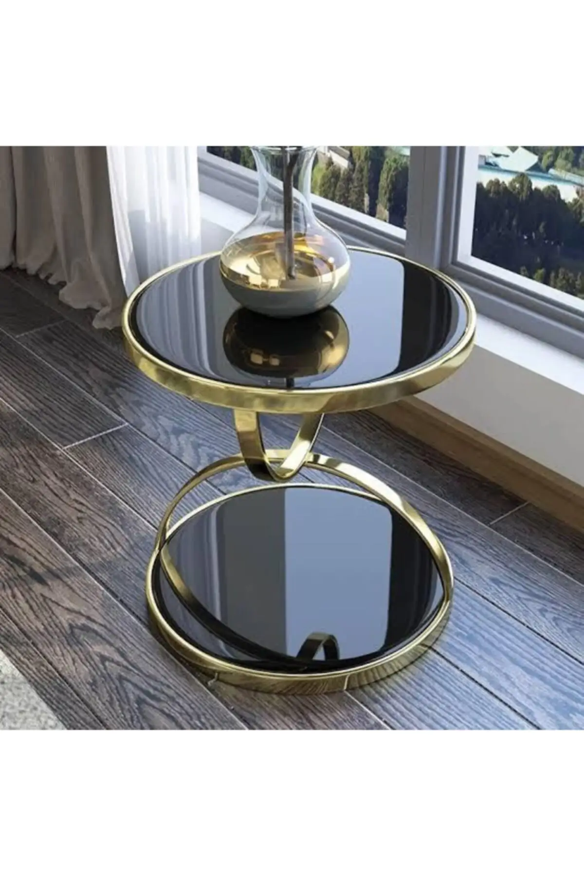 Coffee table coffee table coffee table in the middle