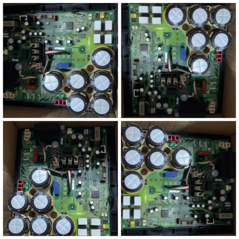 

PC0509-2(B) PC0509-2B PC0509-2(A) PC0509-2A PC0509-2B New Central air Conditioning Frequency Conversion Board