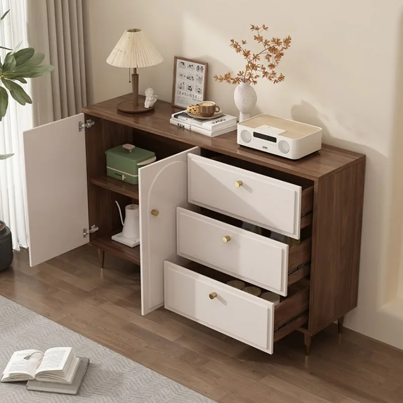 Minimalism Nordic L… - image