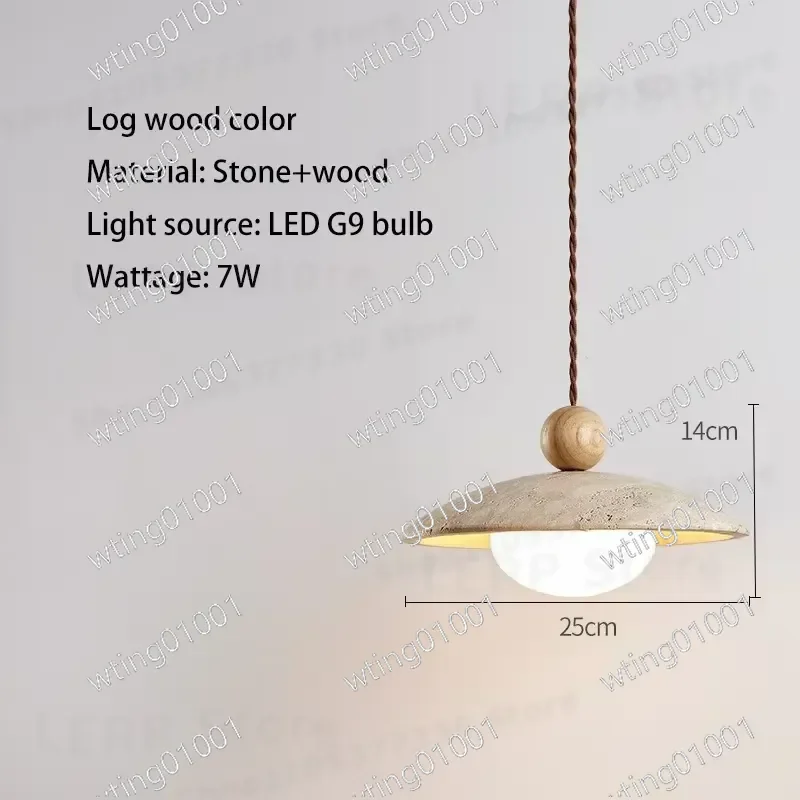 for Huangshi Modern LED Ceiling Chandelier High End Indoor Light Fixture for Living Room Kitchen Corridor Bedroom Decor