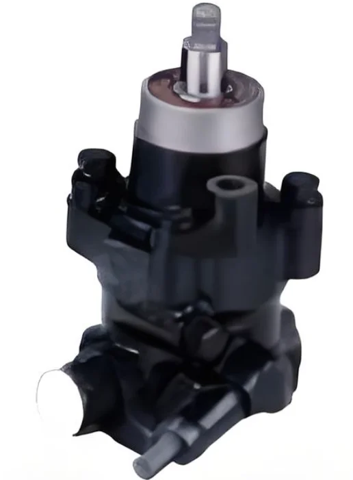 

44320-14111/ HILUX2.8 44320-14111 HILUX2.8 Steering Pump for TOYOT-A