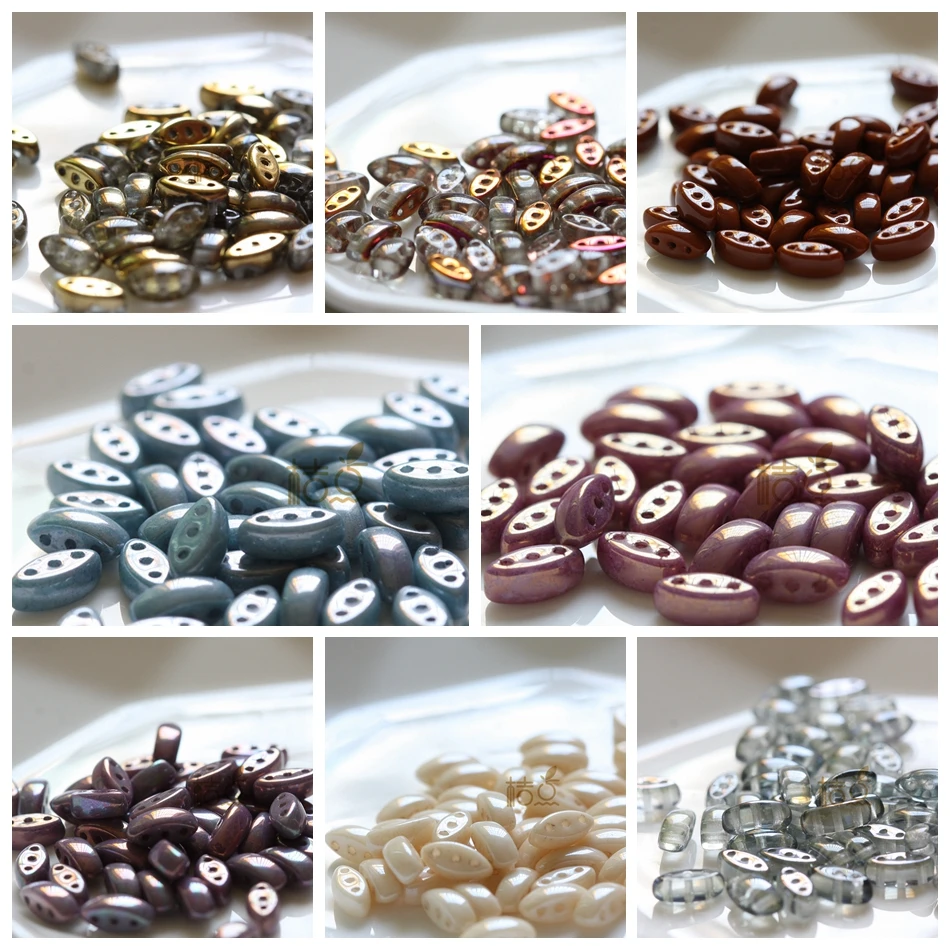 Diy Supply-10 Piece…