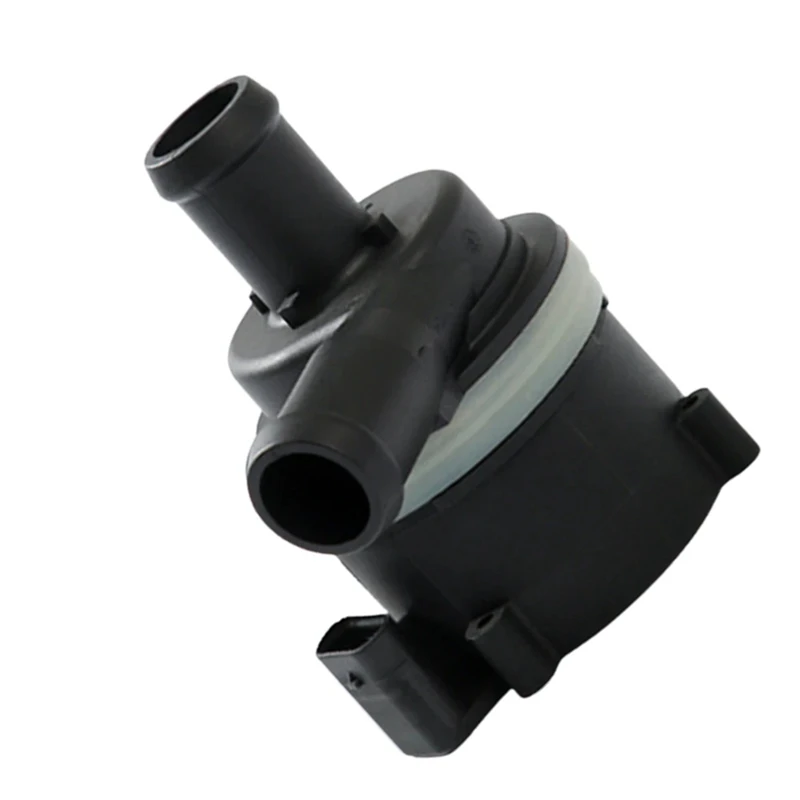 

FD7-jEngine Additional Auxiliary Electric Coolant Water Pump 6R0965561A for-Seat Jetta Passat SKODA for-Audi A4 A5