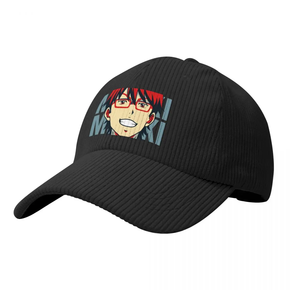 

Diamond no Ace : Miyuki Kazuya Baseball Cap Designer Hat Luxury man cap Wild Ball Hat Golf Men Women's