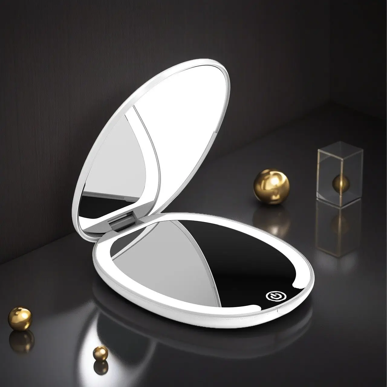 #67 Best Face Mirrors to Buy In 2026