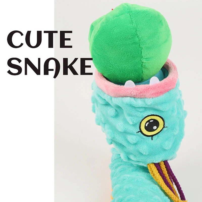 Kawaii Soft SNAKE Plush ตุ๊กตางู Mascot ตุ๊กตาสัตว์ตุ๊กตาการ์ตูนงู Plush ของเล่นตกแต่งห้องนอนโซฟาของขวัญ