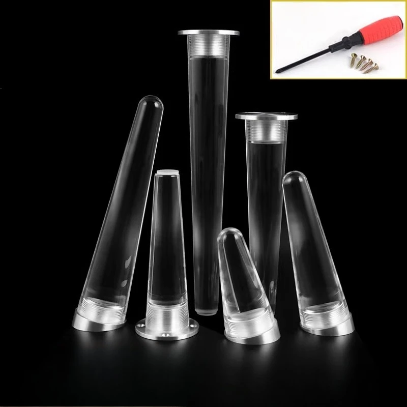 gambe-per-tavolino-da-caffe-in-acrilico-stile-europeo-gambe-trasparenti-per-divano-in-stile-cinese-gambe-di-supporto-in-cristallo-per-mobile-tv