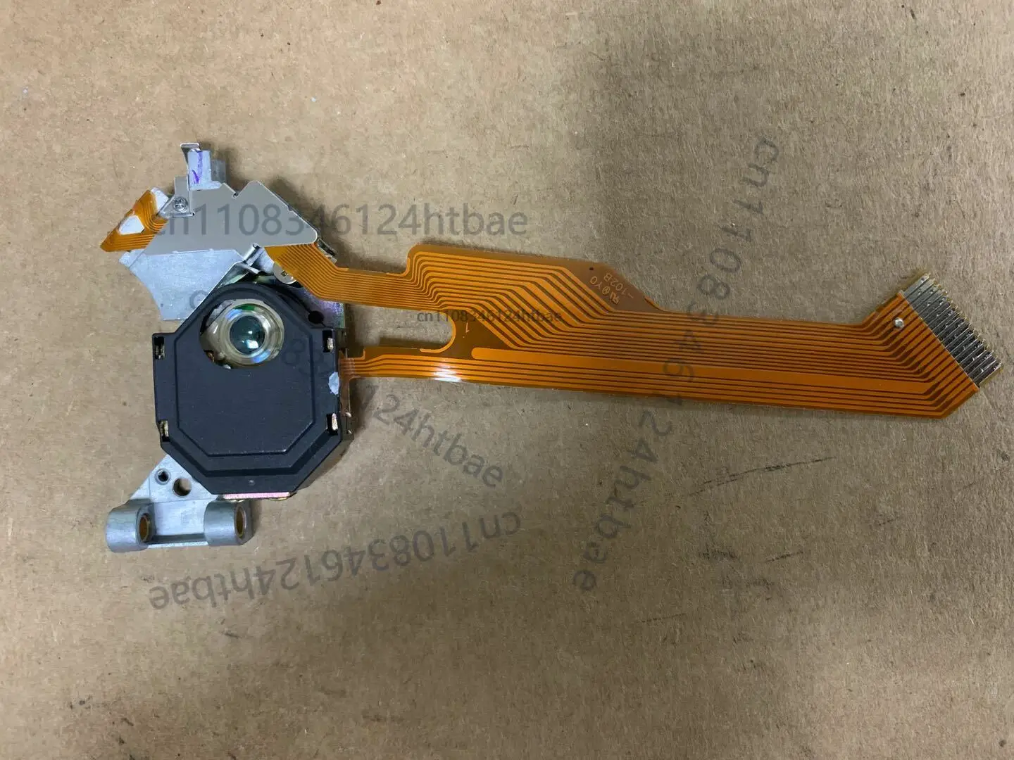 para-cabezal-laser-sony-kss-313c-compatible-con-kss-313a