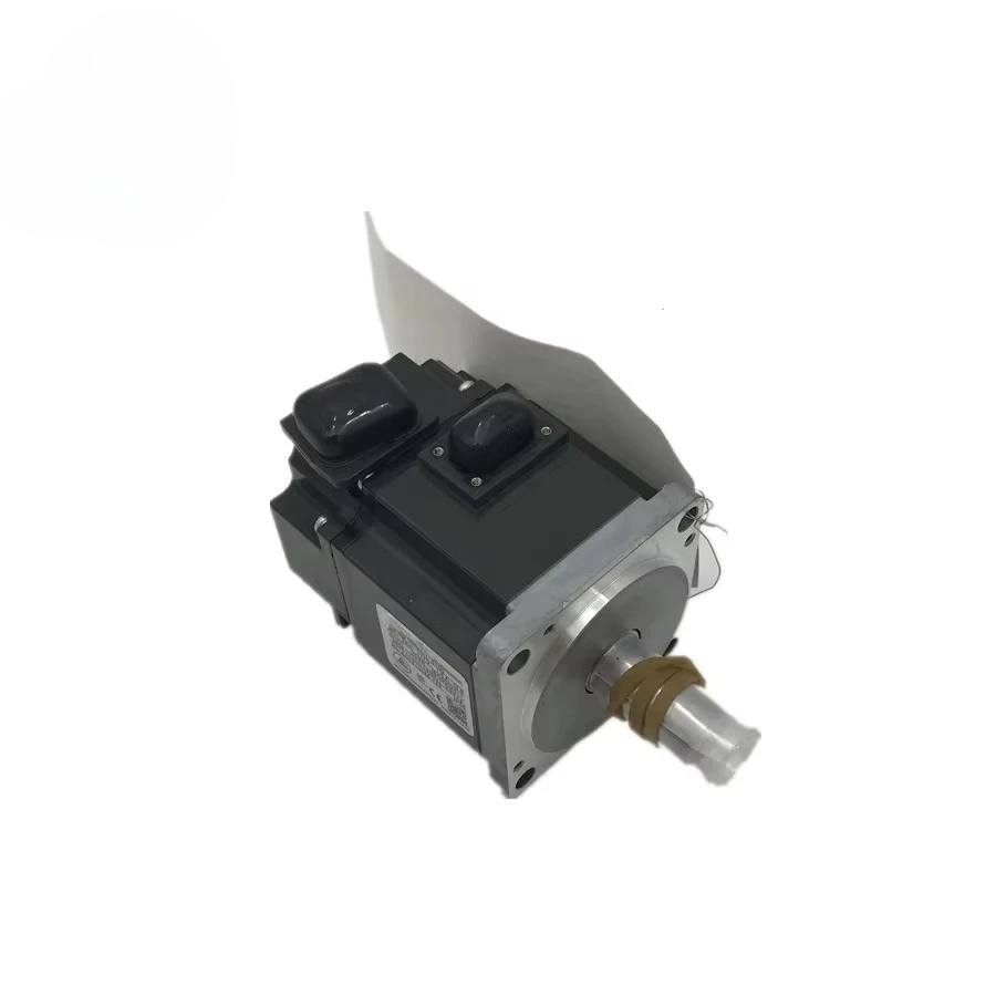 

Совершенно новый оригинальный серводвигатель HF-KE23W1-S100