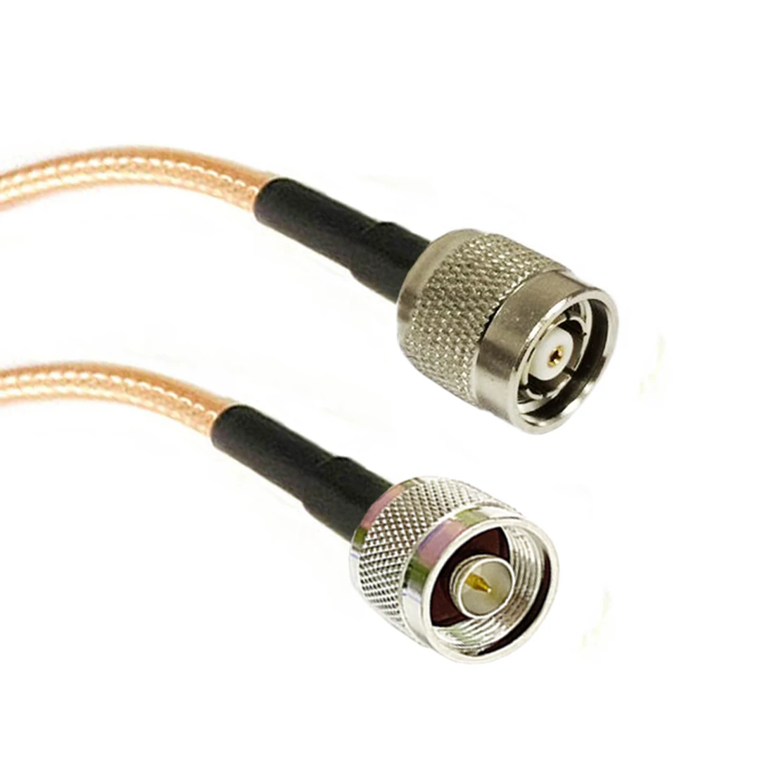 Wifi Antenna Extens… - image