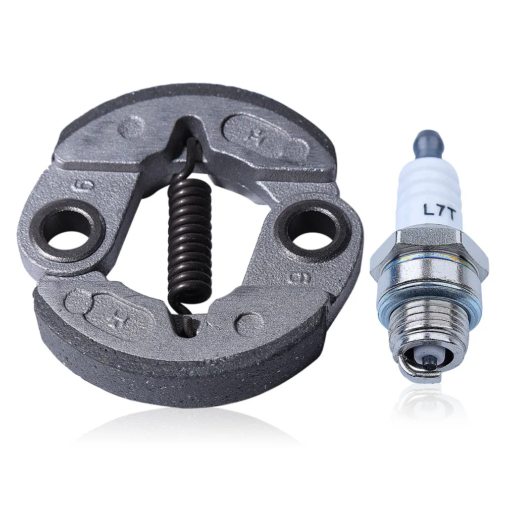 kit-de-velas-de-ignicao-e-embreagem-para-honda-gx31-gx35-mitsubishi-tl33-tl43-tl52-tl80-200-240