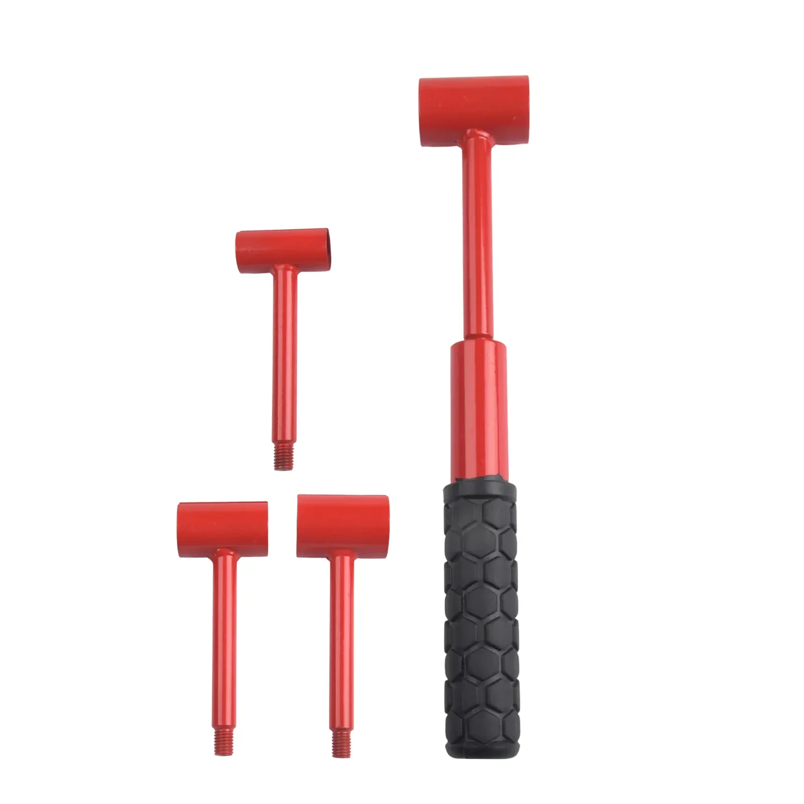 

Heavy-Duty Hinge Tool Door Hinge Adjustment Tool Hinge Repair Precise Adjustment Capability Residential And Commercial Use