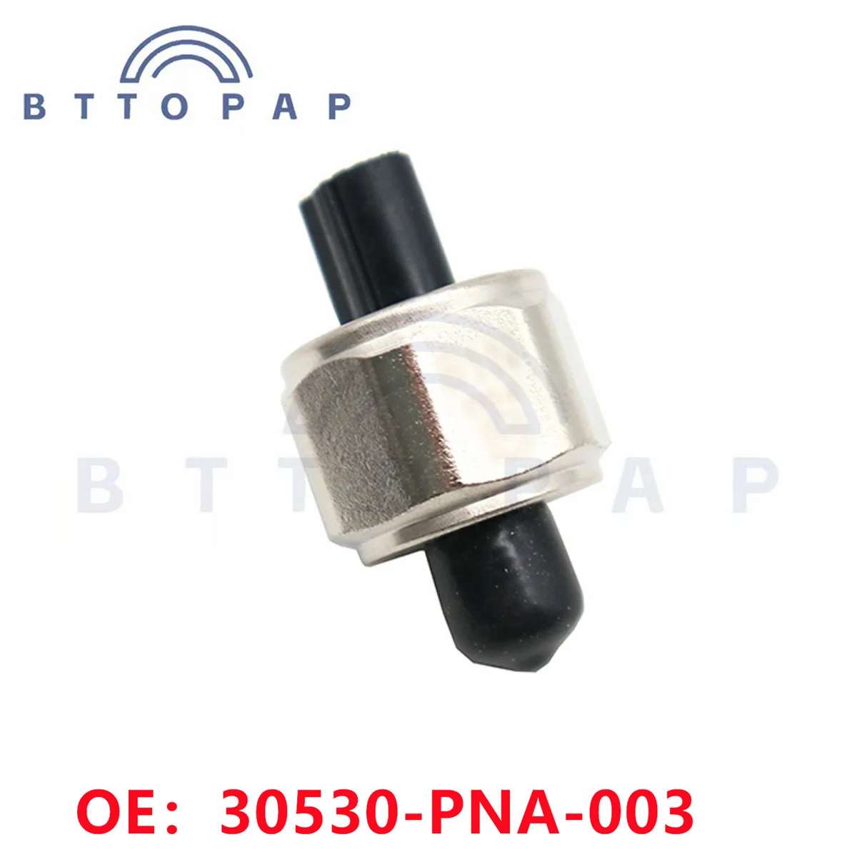 تدق الاستشعار 30530-PNA-003 لهوندا عنصري أكورد 2012-2007 سيفيك أكورا RDX RSX TSX 30530PNA003 30530-PPL-A01 30530PPLA01 #3