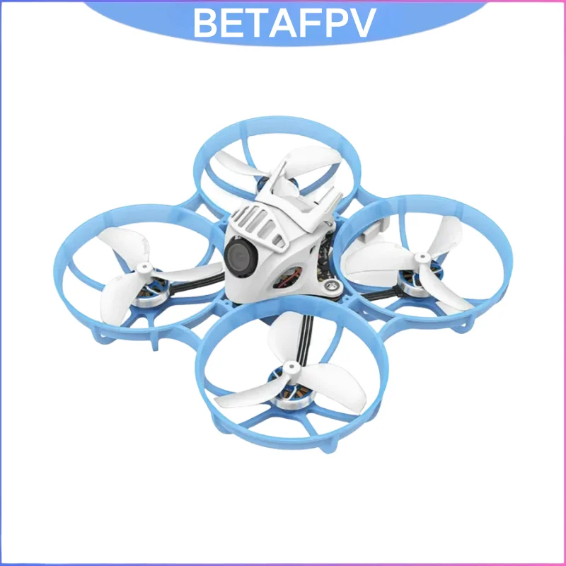 Drone Camera Mount - BETAFPV Meteor75 Pro 1S Brushless Whoop