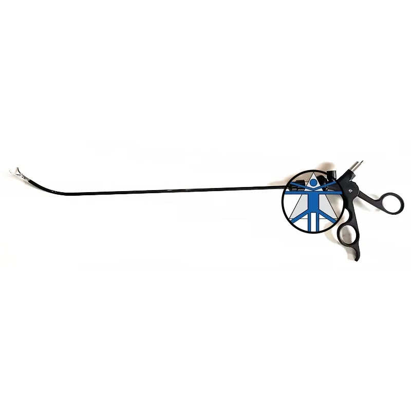 Articulating Laparoscopic Instruments Maryland Grasping Forceps Laparoscopic Grasping Forceps